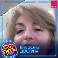 Фатима Кокоева