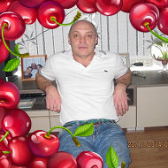 Oleg Gerasimov
