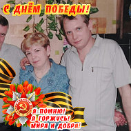 Любовь Бражник