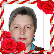 Елена Демьянова