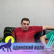 Валерий Филиченок