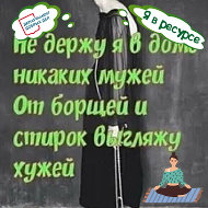 Алёна Щуревич