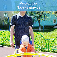 Руслан Соколов