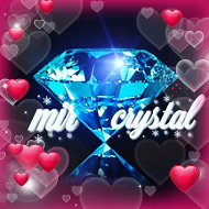 Mir Crystal