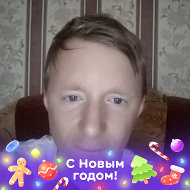 Родион Пушкарь