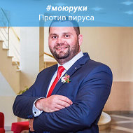 Алексей Гулин