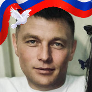 Андрей Пашков