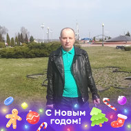 Юрий Новосад