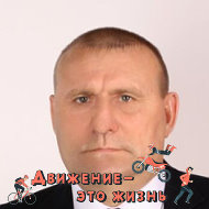 Владимир Мельников