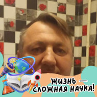 Григорий Францкевич