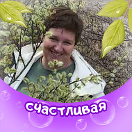 Ирина Колеганова