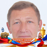 Сергей Дьяконов