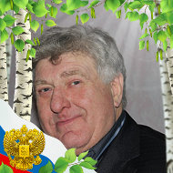 Николай Зимин