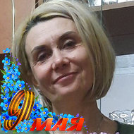 Елена S