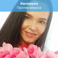 ♥️ириша♒ ♪♪хоружик♪