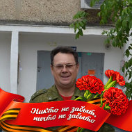 Вадим Джафаров