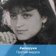 Елена Опрышкова