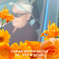 Анатолий Клишин