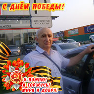 Владимир Шашков