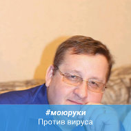 Олег Астапенко