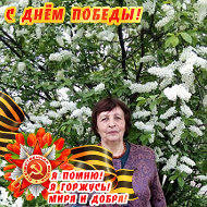 Екатерина Кобыльская