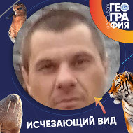 Дима Попрыгин