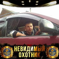 Роман Осинкин