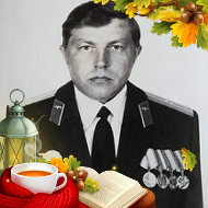 Алексей Маклецов