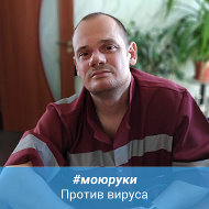 Дмитрий Панфёров