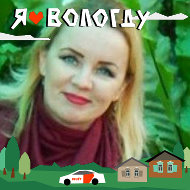 Елена Кузнецова