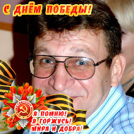 Валерий Золотарев