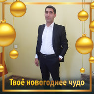 Araz Mustafayev