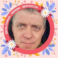 Владимир Зябкин