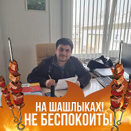 Спецназ Никто