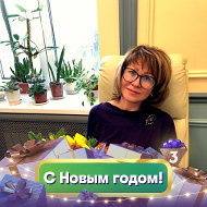 Светлана Кадышева