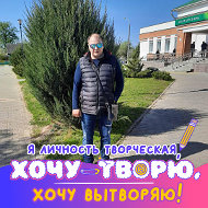 Роман Мурачев