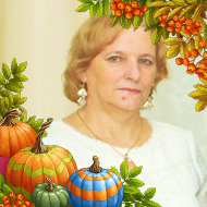 Марія Крілевич
