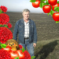 Сергей Тарасов