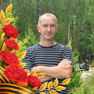 Александр Тышко