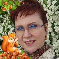 Елена Волгоград