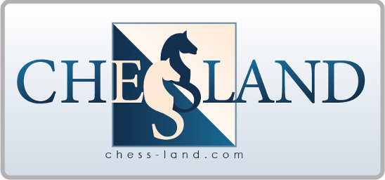 Chess land com