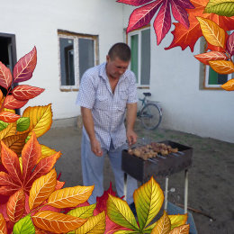 Фотография от СЕРГЕЙ Чепурной