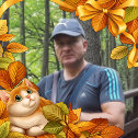 Фотография от STAV BEL