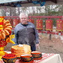 Фотография от Василии Соловьев