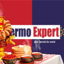 Фотография от TermoExpert SRL