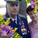 Фотография от Иван и Евгения Чечет (Левешко)