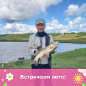 Фотография от Андрей Фесенко