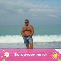 Фотография от Сергей Кривенко