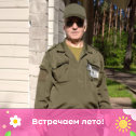 Фотография от Валерий Жуков