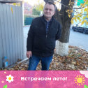 Фотография от Михаил Лавров